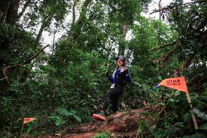 BIB: 
                            <button type="button" onclick="openModal(22681839)" class="btn btn-primary btn-sm float-right btn-popup" data-toggle="modal" data-target=".modal-high-quality">
                        <i class="fas fa-shopping-cart"></i> Add to Cart
                    </button>
                                            <button type="button" onclick="isThisMe(22681839, true)" class="btn btn-success btn-sm float-right btn-popup btn-isme hidden" data-toggle="tooltip" data-placement="bottom" title="นี่คือรูปของคุณใช่ไหม คลิกที่นี่เพื่อเอาเข้าอัลบั้ม">
                        <i class="fas fa-plus"></i> Add to album
                    </button>
                    <button type="button" onclick="isThisMe(22681839, false)" class="btn btn-warning btn-sm float-right btn-popup btn-isnotme hidden">
                        <i class="fas fa-ban"></i> Remove from album
                    </button>